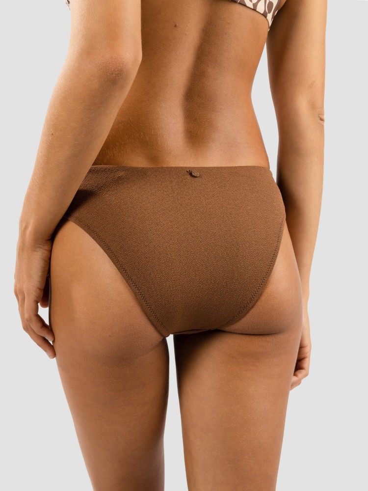 Низ бикини Rhythm Avoca Holiday Bikini Bottom, chocolate, Коричневый, Низ бикини Rhythm Avoca Holiday Bikini Bottom, chocolate
Низ бикини Rhythm Avoca Holiday Bikini Bottom, chocolate, Коричневый, Низ бикини Rhythm Avoca Holiday Bikini Bottom, chocolate