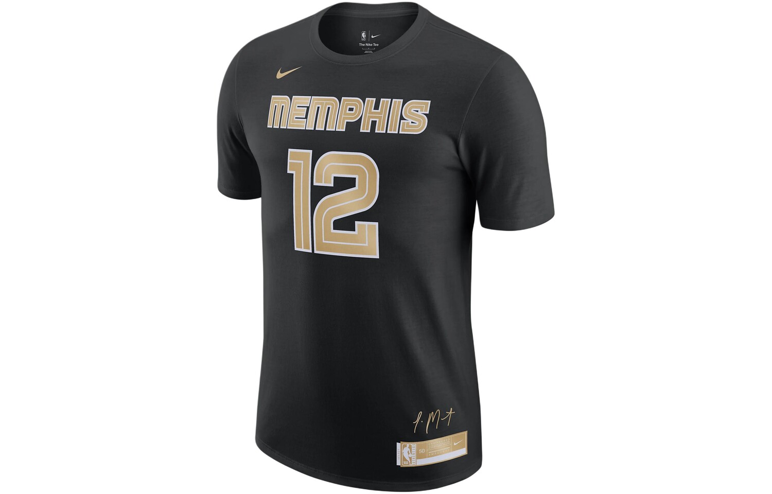 Футболка унисекс черная Nike, черный
Футболка унисекс черная Nike, черный