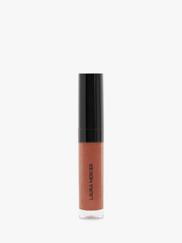 Бальзам для губ Lip Glacé увлажняющий блеск Laura Mercier, 85 Praline
Бальзам для губ Lip Glacé увлажняющий блеск Laura Mercier, 85 Praline