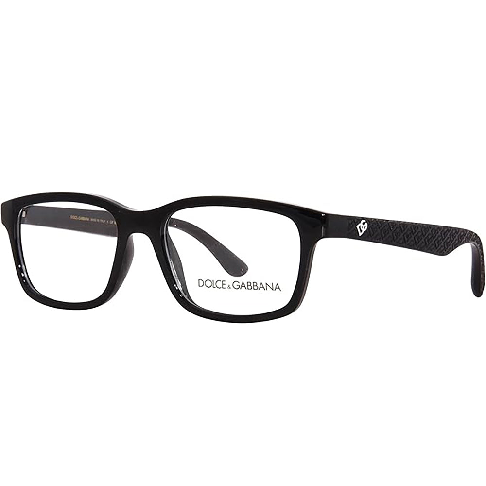 Детские прямоугольные очки Dolce & Gabbana DX 5097 501 48 мм Dolce & Gabbana, черный
Детские прямоугольные очки Dolce & Gabbana DX 5097 501 48 мм Dolce & Gabbana, черный