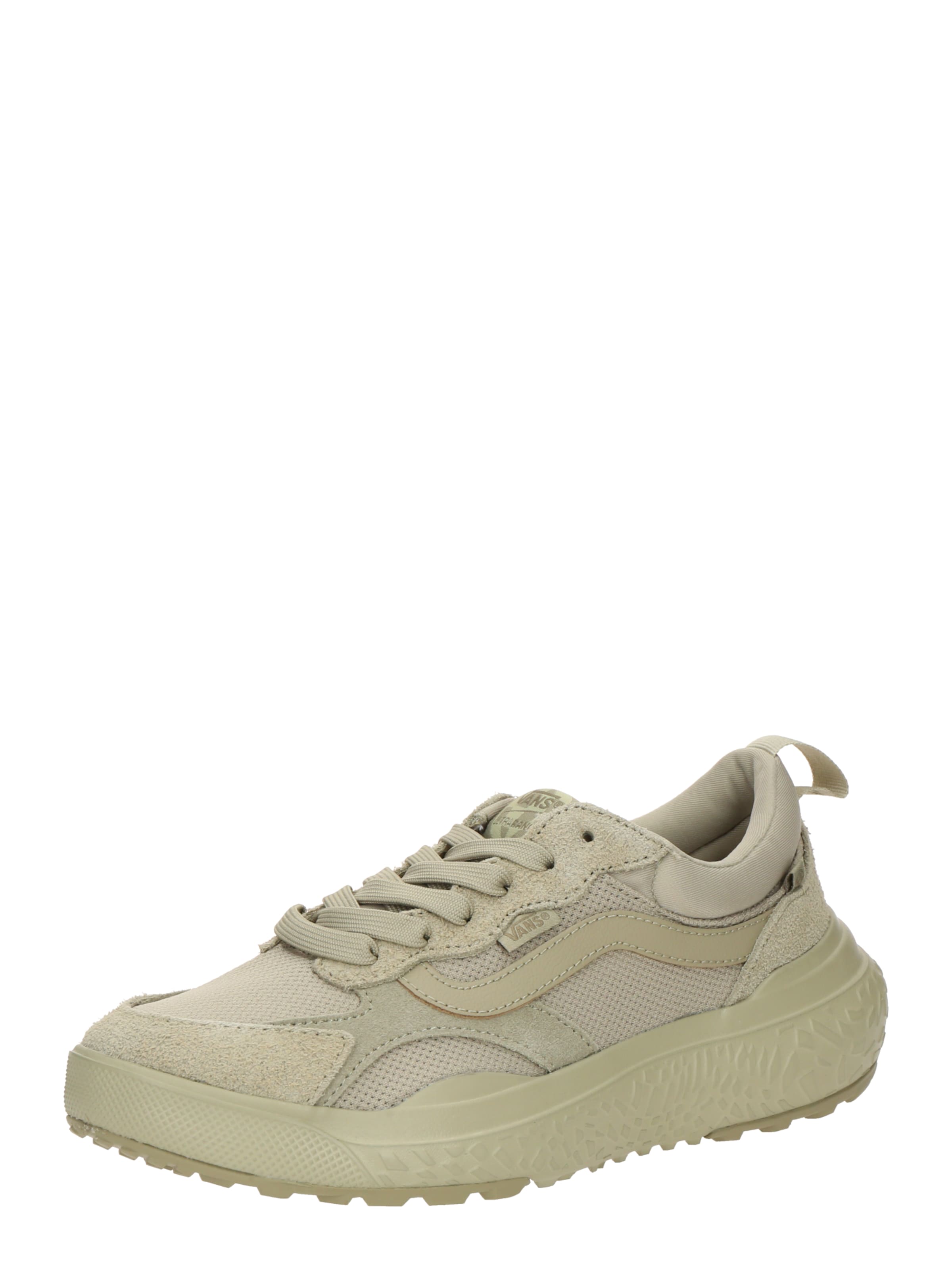 VANS Кроссовки 'MTE UltraRange Neo VR3' цвета хаки
VANS Кроссовки 'MTE UltraRange Neo VR3' цвета хаки