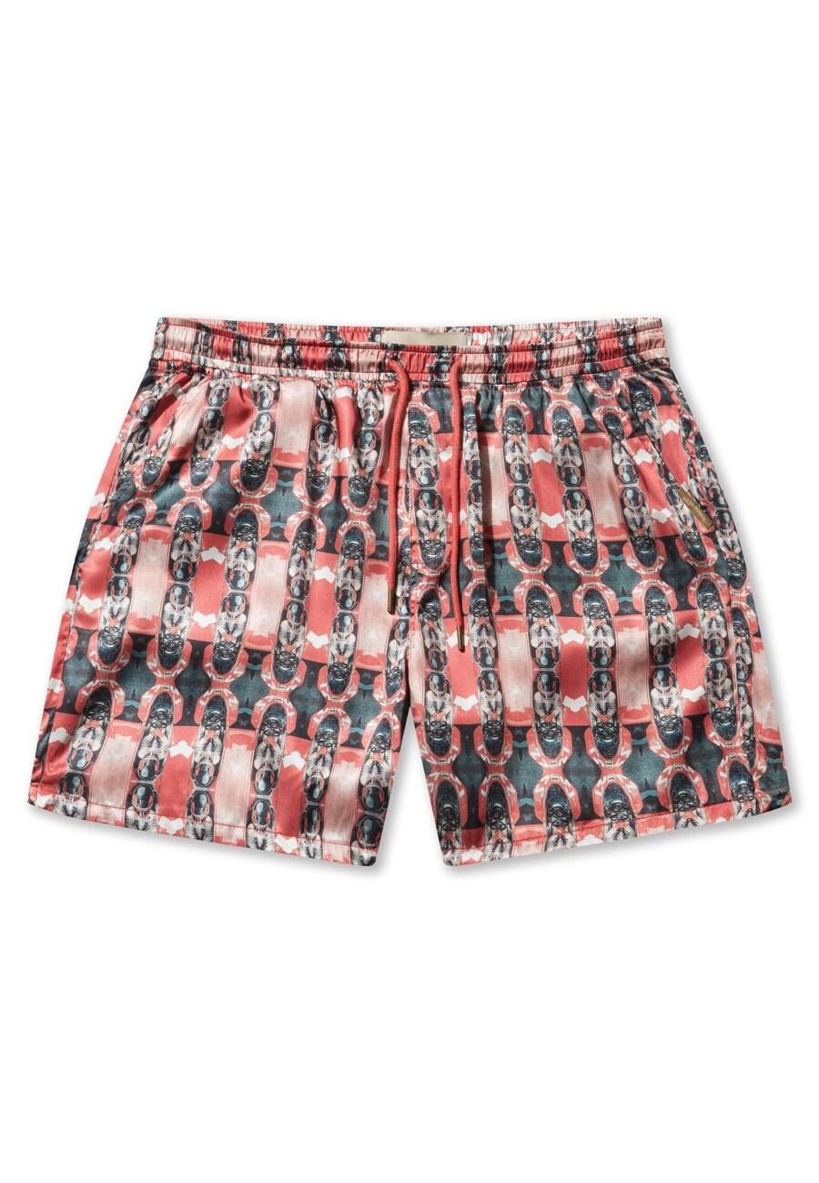 Обычные брюки Pas De Monaco, Mixed Colors
Обычные брюки Pas De Monaco, Mixed Colors