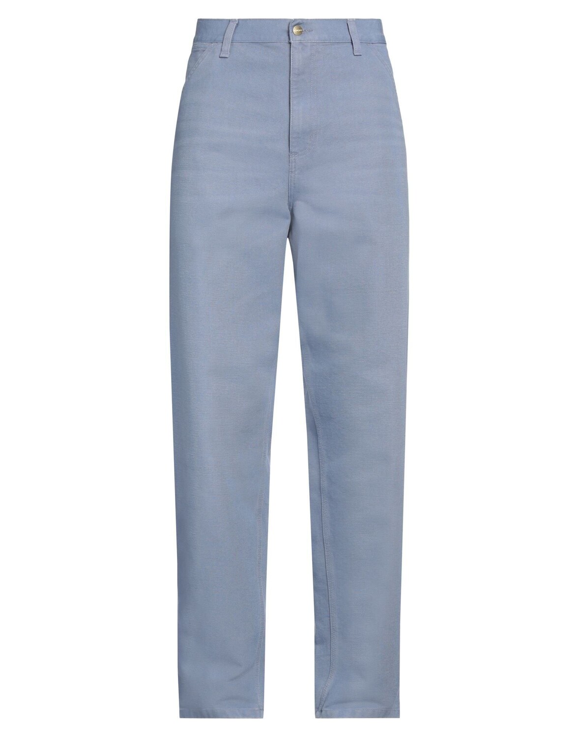 Брюки Carhartt, лиловый
Брюки Carhartt, лиловый