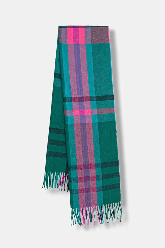 Шарф Medicine, мультиколор
Шарф Medicine, мультиколор