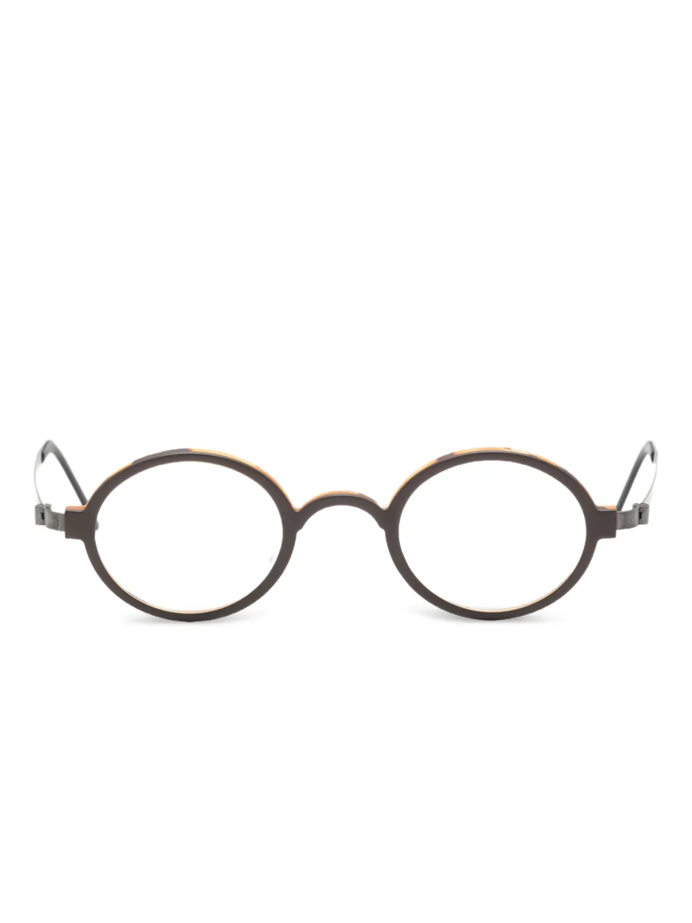 Очки Acetanium 1011 в круглой оправе Lindberg, серебристый
Очки Acetanium 1011 в круглой оправе Lindberg, серебристый