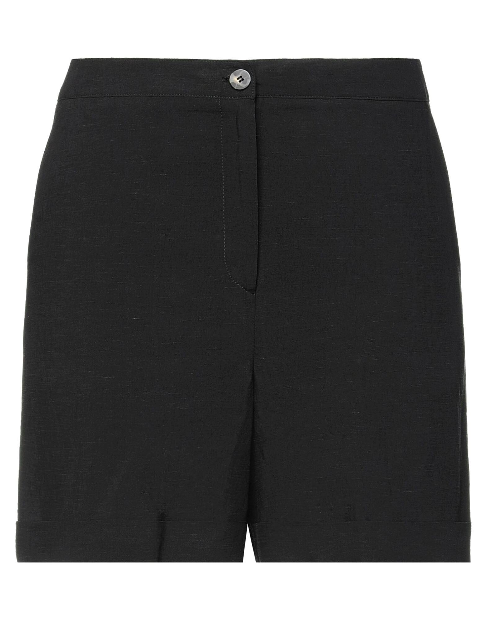 Шорты Kaos, черный
Шорты Kaos, черный