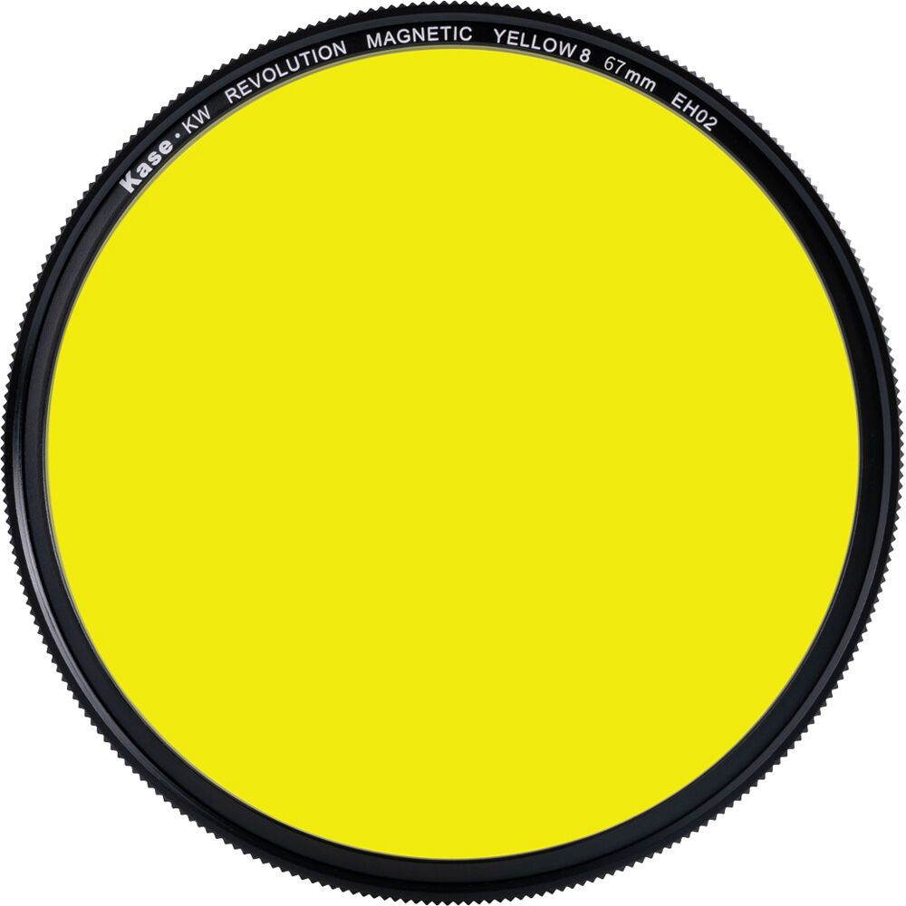 Фильтр Kase Kase Wolverine Revolution B&W Filter 1121221842W
Фильтр Kase Kase Wolverine Revolution B&W Filter 1121221842W