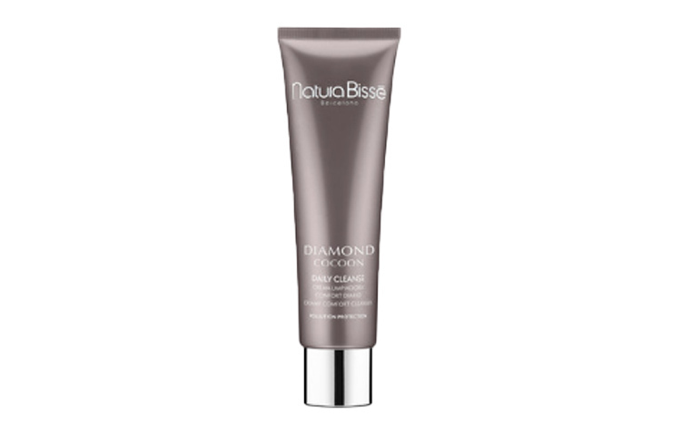 Очищающие средства для женщин NATURA BISSE, 150ml
Очищающие средства для женщин NATURA BISSE, 150ml