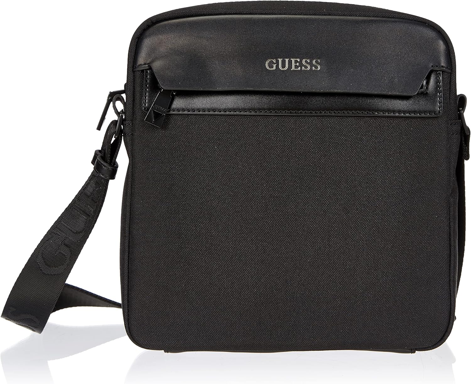 Сумка GUESS Classico, Black
Сумка GUESS Classico, Black