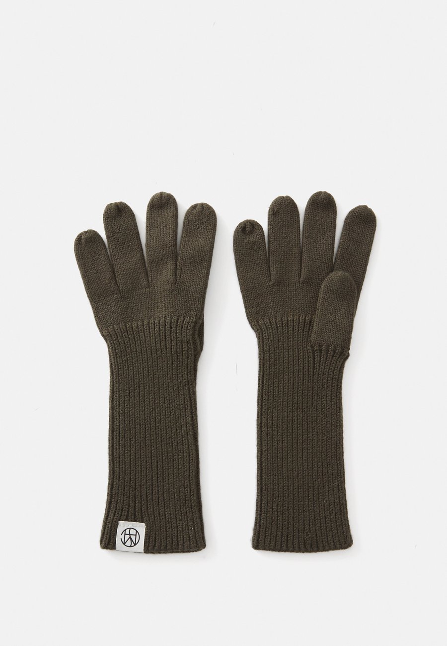 Перчатки MSCH Copenhagen GALINE RACHELLE ICON GLOVES KEY, Forest Night/Dark Green
Перчатки MSCH Copenhagen GALINE RACHELLE ICON GLOVES KEY, Forest Night/Dark Green