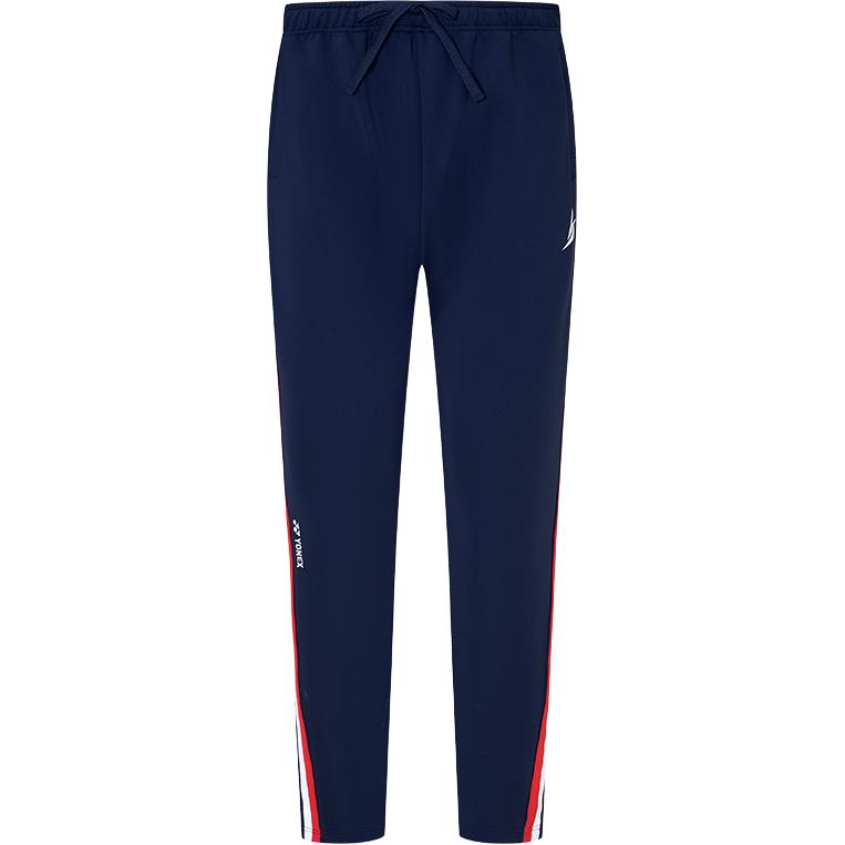 Повседневные брюки мужские YONEX, синий
Повседневные брюки мужские YONEX, синий