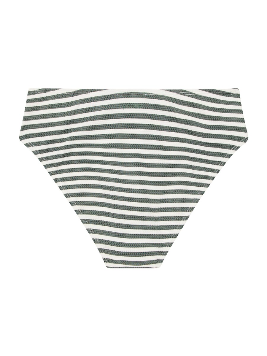 Плавки бикини PROTEST MIXCelebi, зеленый
Плавки бикини PROTEST MIXCelebi, зеленый