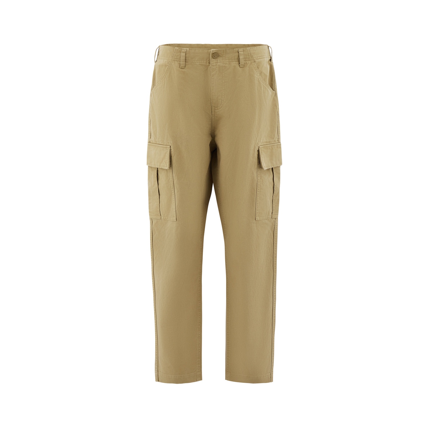 Брюки карго мужские CAT, светло-хаки
Брюки карго мужские CAT, светло-хаки