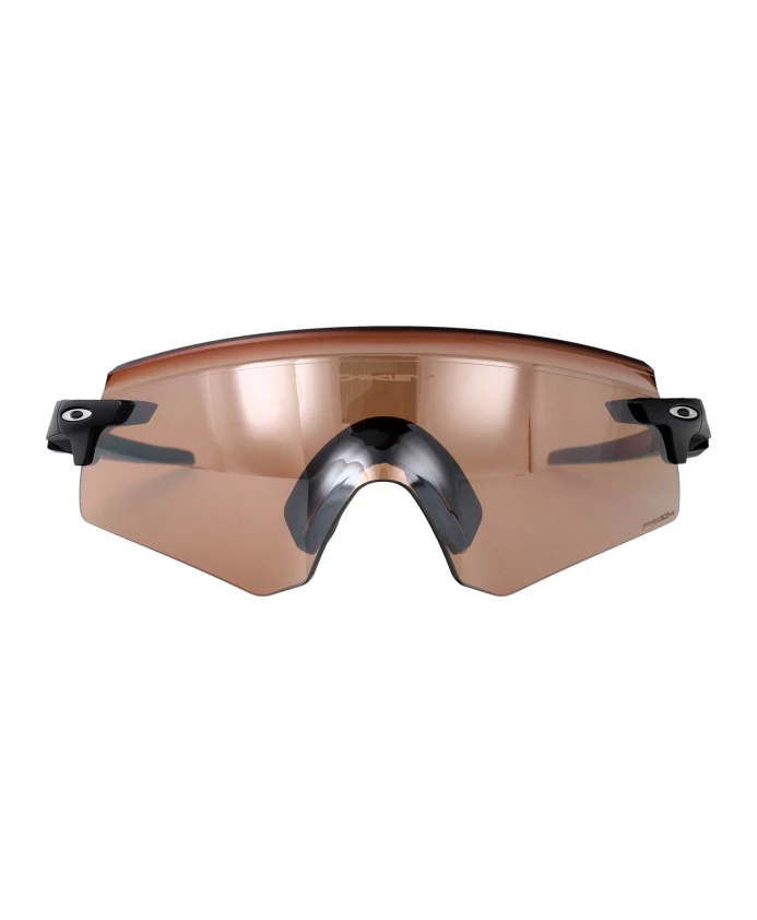 Стильные солнцезащитные очки с энкодером для вас Oakley, черный
Стильные солнцезащитные очки с энкодером для вас Oakley, черный