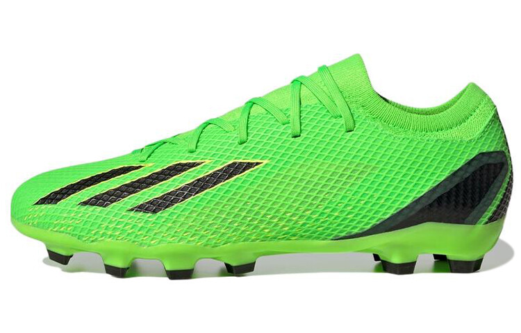 Мужские футбольные кроссовки Adidas X Speedportal
Мужские футбольные кроссовки Adidas X Speedportal