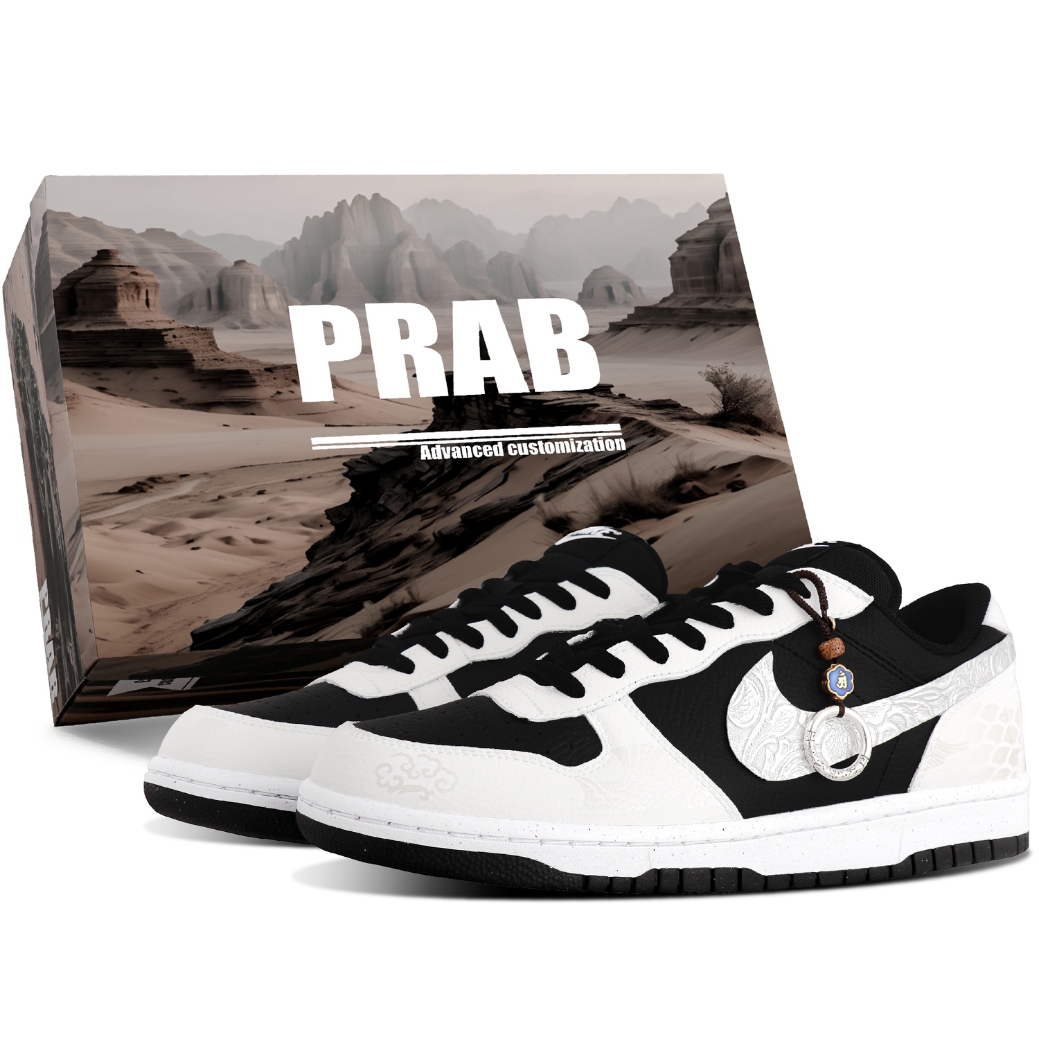 Nike Мужские износостойкие дышащие низкие скейтборд-кроссовки серебристо-серого цвета
Nike Мужские износостойкие дышащие низкие скейтборд-кроссовки серебристо-серого цвета