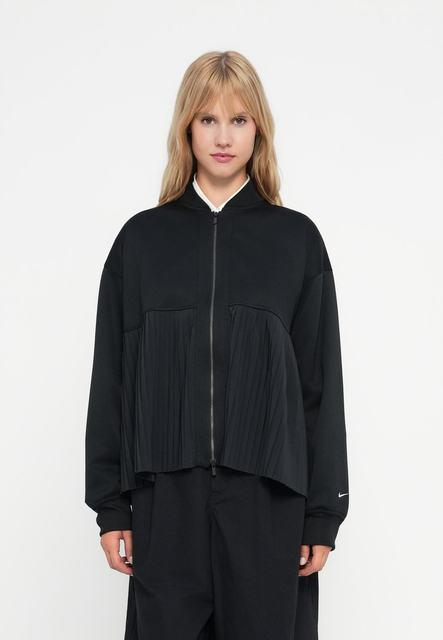 Толстовка Nike Sportswear Zip-up sweatshirt, Black, Черный, Толстовка Nike Sportswear Zip-up sweatshirt, Black
Толстовка Nike Sportswear Zip-up sweatshirt, Black, Черный, Толстовка Nike Sportswear Zip-up sweatshirt, Black