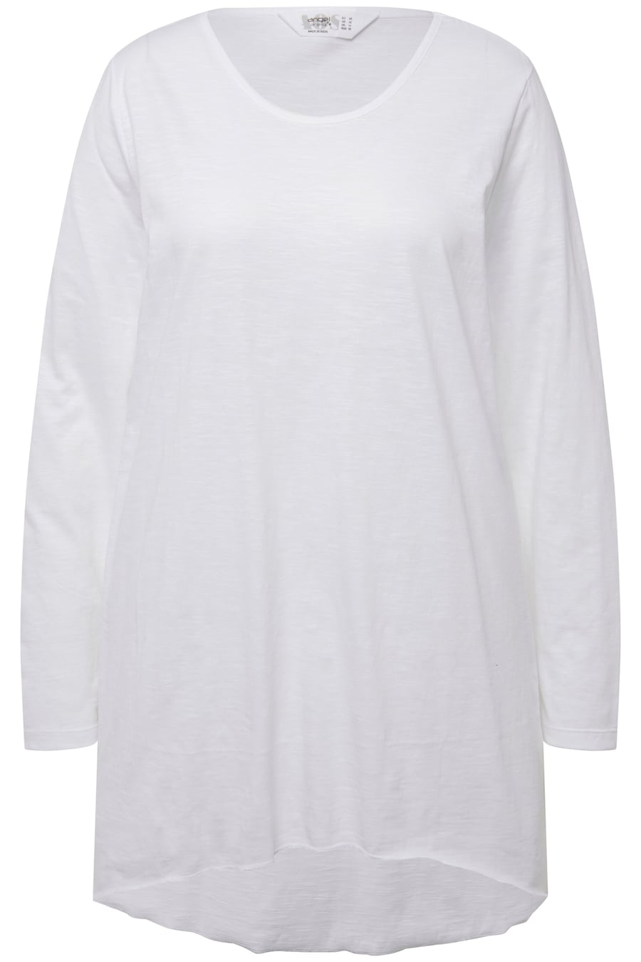 Рубашка Angel of Style, белый
Рубашка Angel of Style, белый