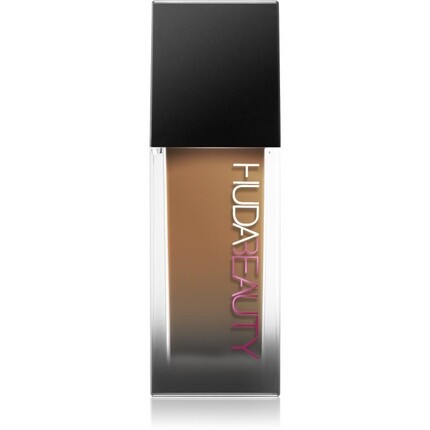 Huda Beauty Faux Filter Foundation – Маккиато, 35 мл
Huda Beauty Faux Filter Foundation – Маккиато, 35 мл