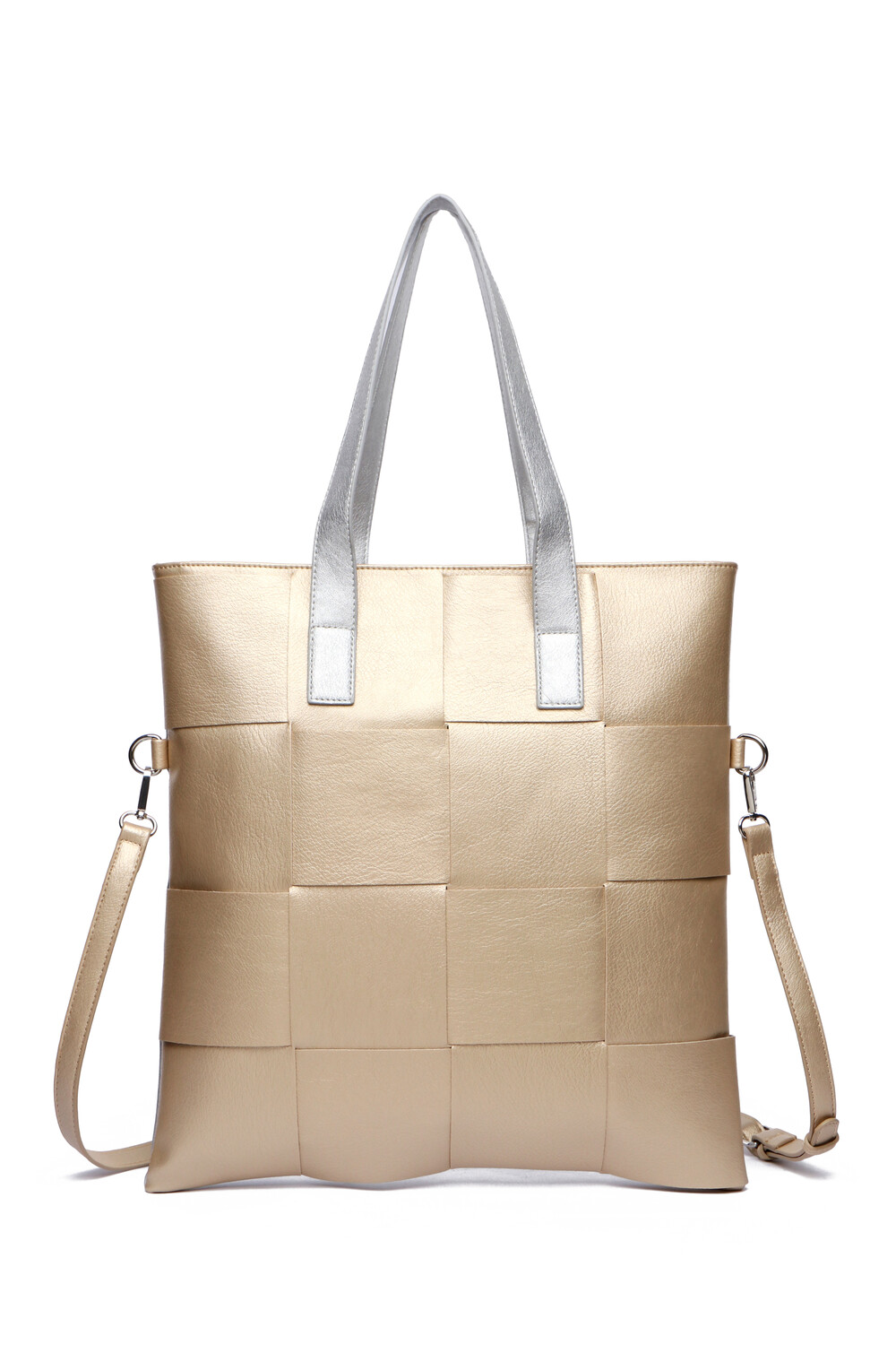 Сумка через плечо collezione alessandro Große Schultertasche Kiri, серебряный, Серебристый, Сумка через плечо collezione alessandro Große Schultertasche Kiri, серебряный
Сумка через плечо collezione alessandro Große Schultertasche Kiri, серебряный, Серебристый, Сумка через плечо collezione alessandro Große Schultertasche Kiri, серебряный