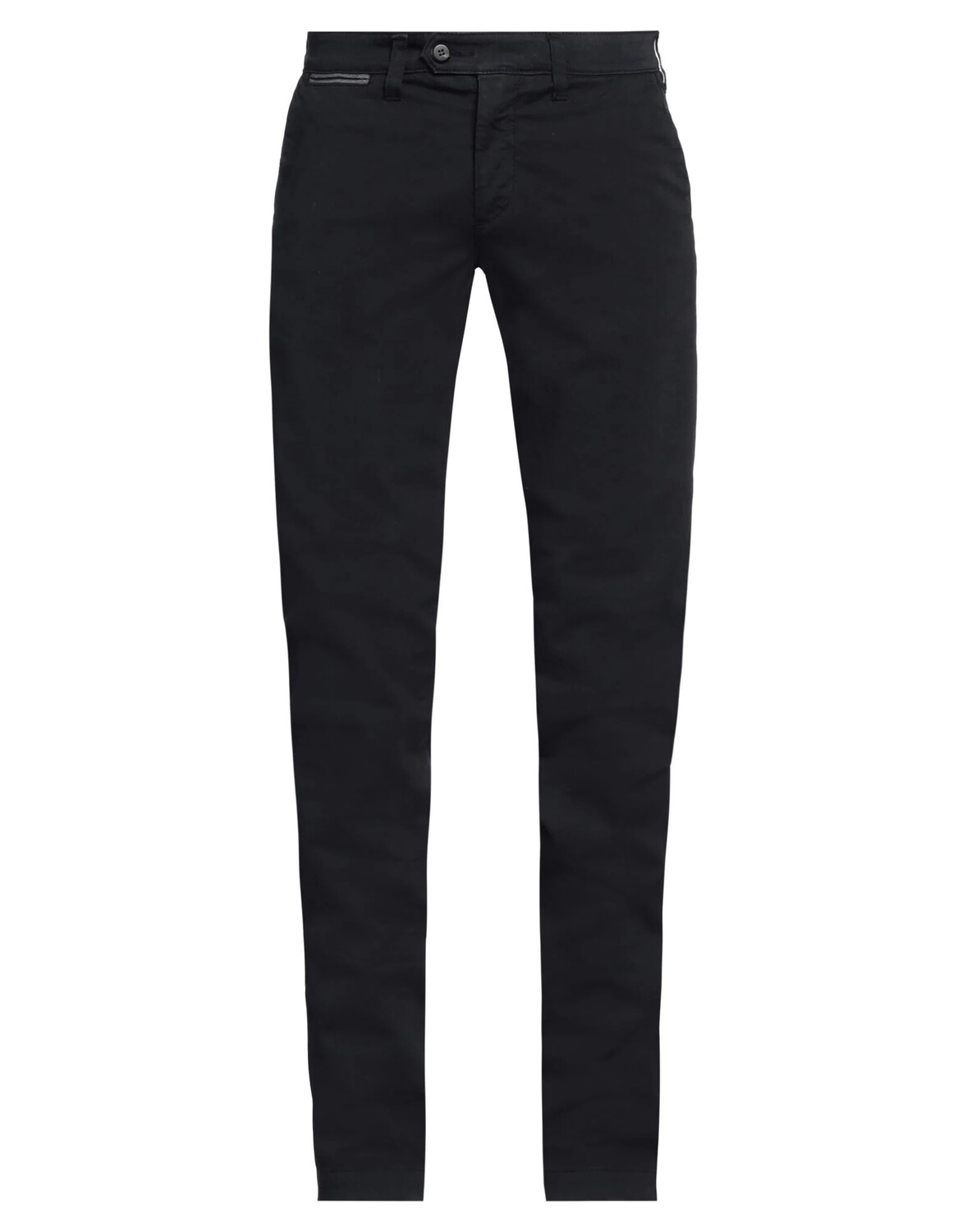 Брюки Eleventy, синий
Брюки Eleventy, синий