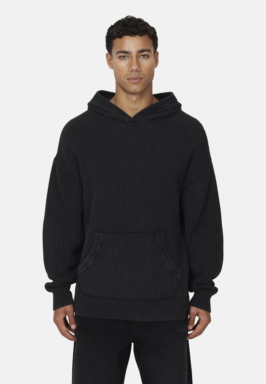 Худи Good For Nothing Hoodie, Black, Черный, Худи Good For Nothing Hoodie, Black
Худи Good For Nothing Hoodie, Black, Черный, Худи Good For Nothing Hoodie, Black