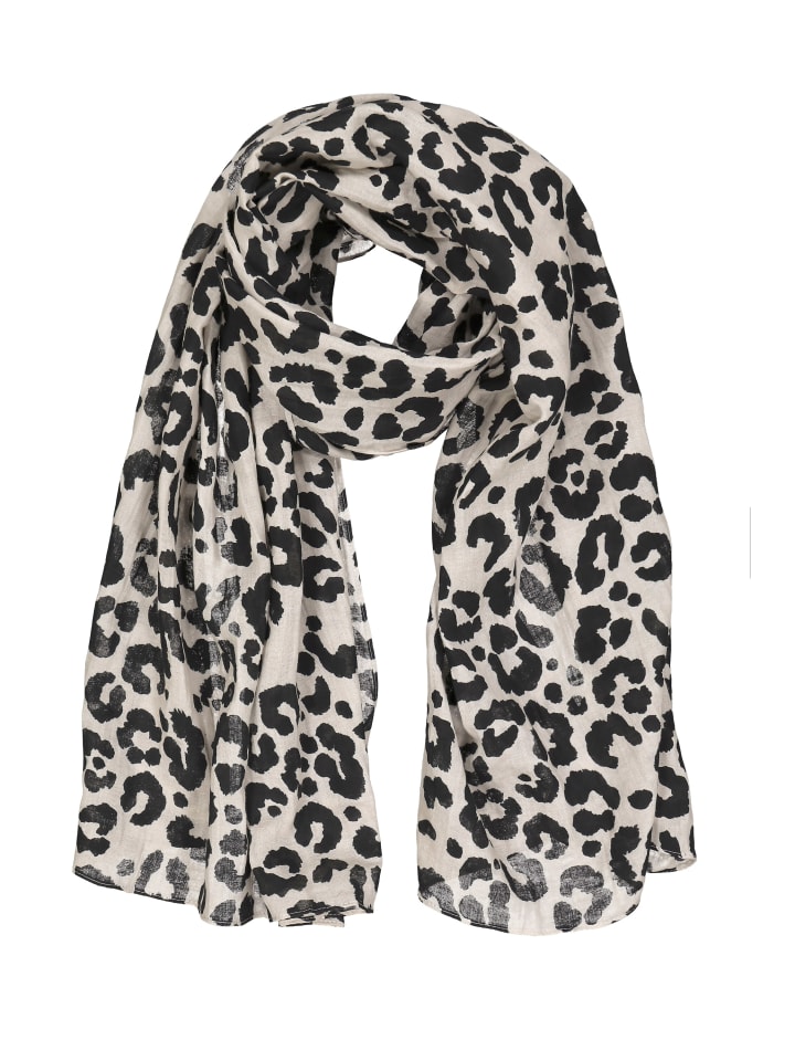 Шарф Ulla Popken
Шарф Ulla Popken