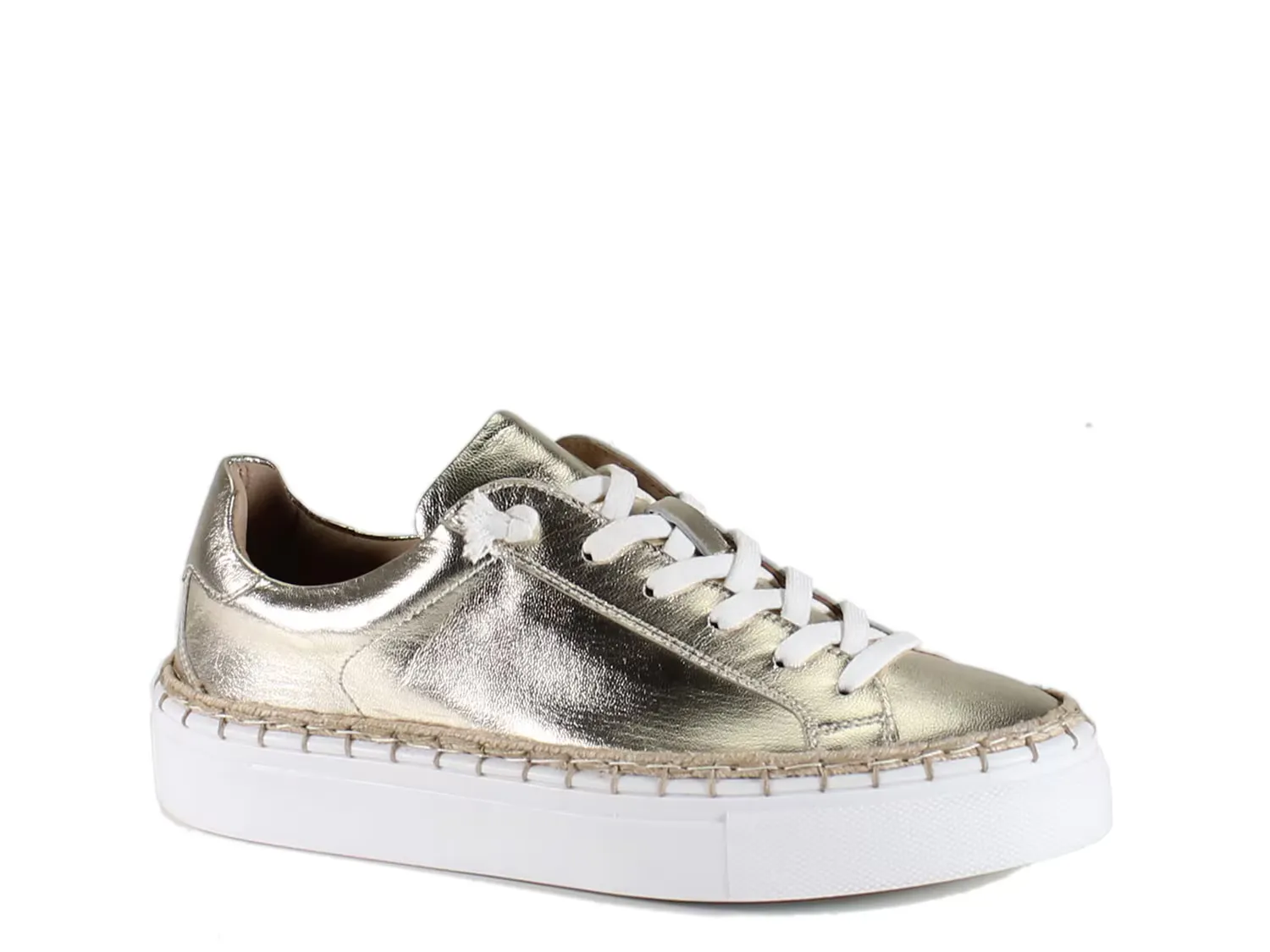 Кроссовки Em Belish Platform Sneaker Diba True, светло-золотой, Желтый, Кроссовки Em Belish Platform Sneaker Diba True, светло-золотой
Кроссовки Em Belish Platform Sneaker Diba True, светло-золотой, Желтый, Кроссовки Em Belish Platform Sneaker Diba True, светло-золотой