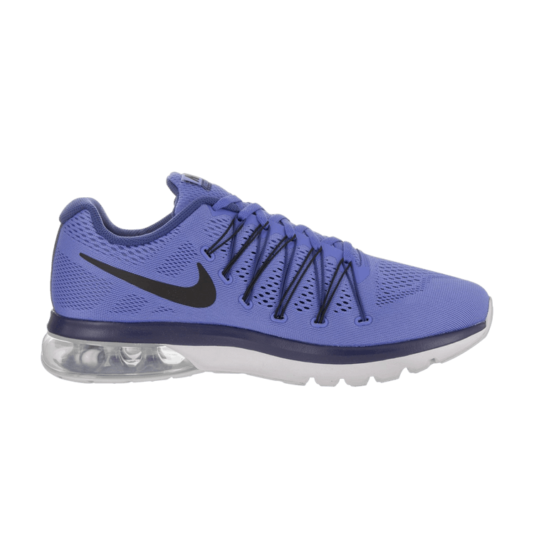 Кроссовки Air Max Excellerate 5, синий
Кроссовки Air Max Excellerate 5, синий