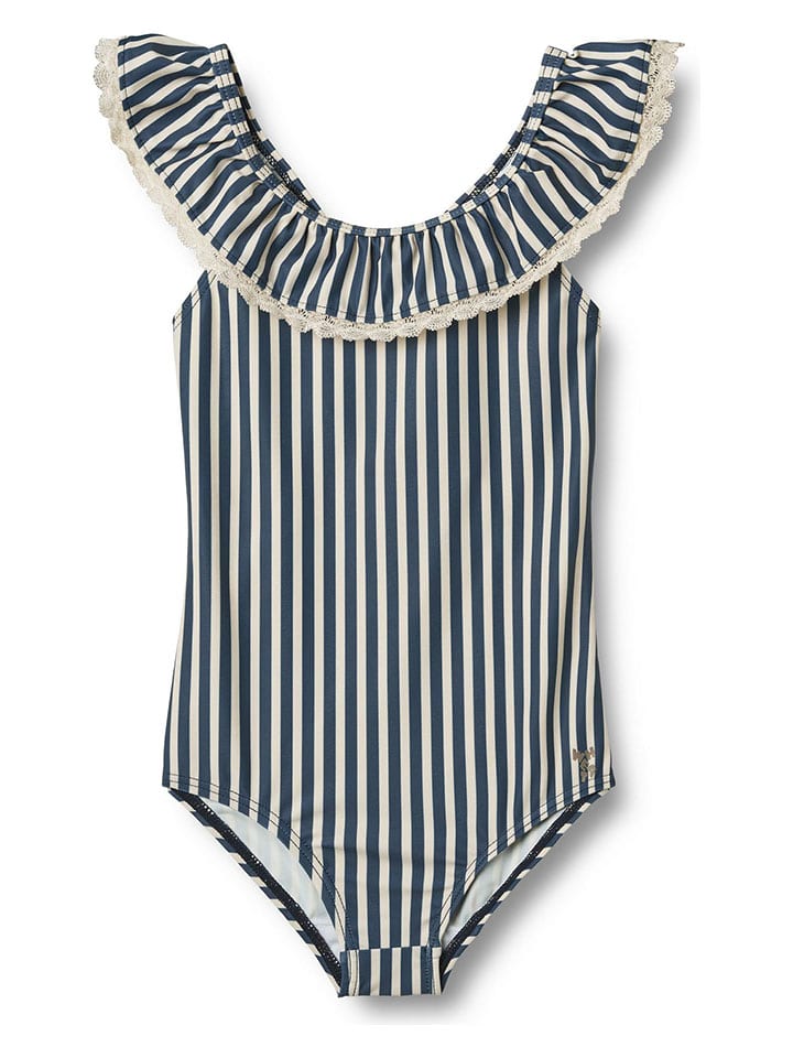 Купальник Wheat
Купальник Wheat