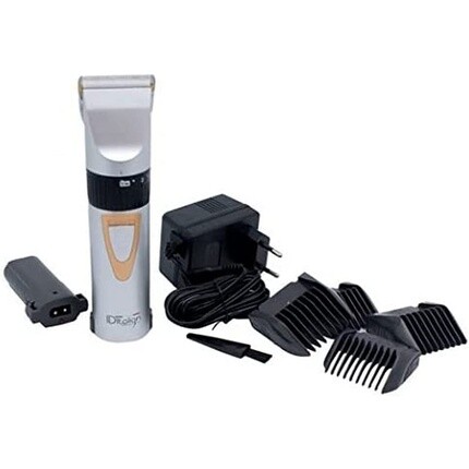 Профессиональные машинки для стрижки волос, 1910 г., Italian Design
Профессиональные машинки для стрижки волос, 1910 г., Italian Design