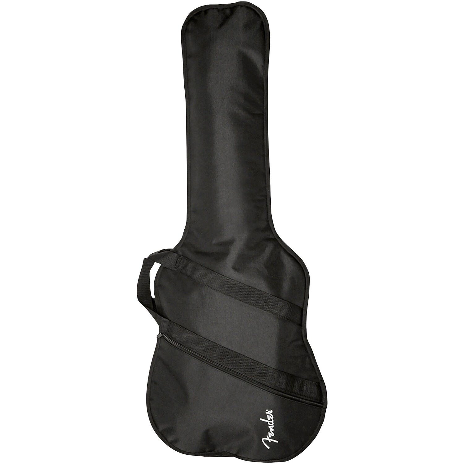 Ограниченный выпуск Squier Affinity Jazz Bass с басовым комбинированным усилителем Fender Rumble мощностью 15 Вт, 3 цвета Sunburst
Ограниченный выпуск Squier Affinity Jazz Bass с басовым комбинированным усилителем Fender Rumble мощностью 15 Вт, 3 цвета Sunburst