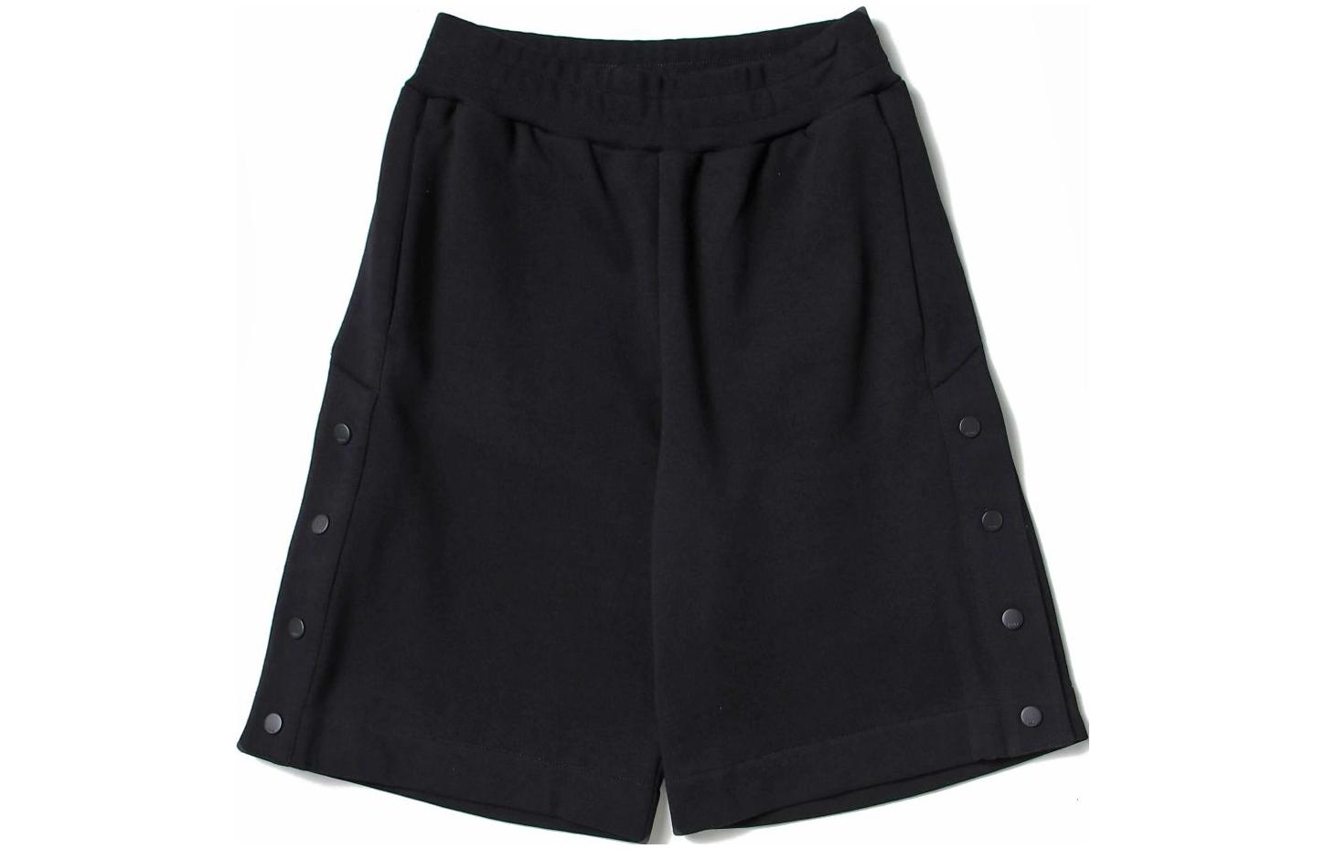 Детская футболка FENDI, черная
Детская футболка FENDI, черная