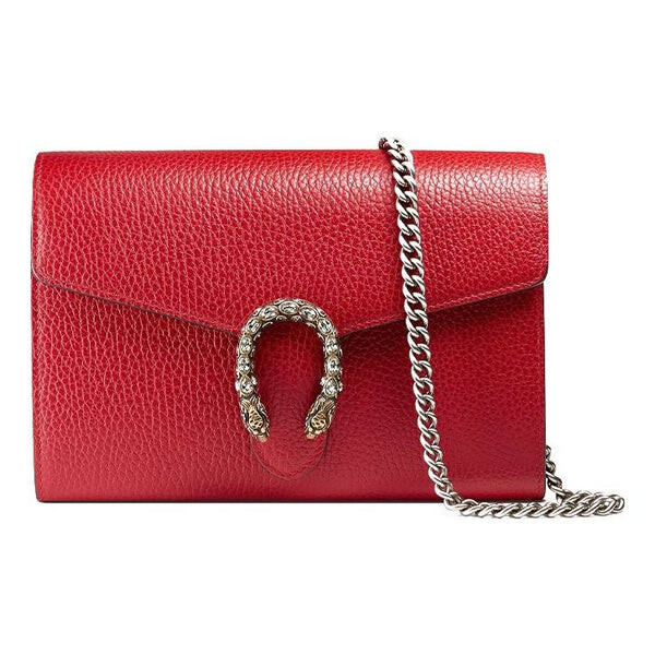Сумка dionysus mini-sized single-shoulder bag red Gucci, красный
Сумка dionysus mini-sized single-shoulder bag red Gucci, красный