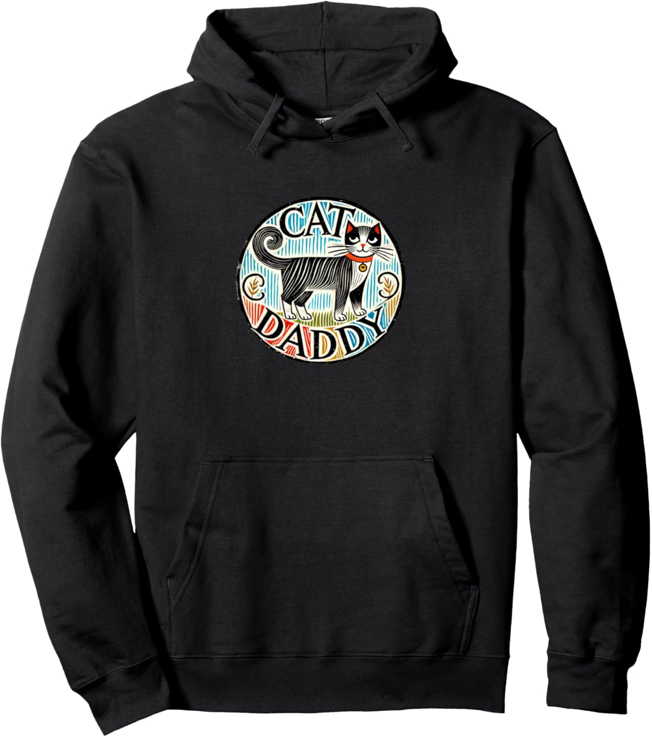Худи Папа-кот в смокинге, черная Cat Snugg, Черный, Худи Папа-кот в смокинге, черная Cat Snugg
Худи Папа-кот в смокинге, черная Cat Snugg, Черный, Худи Папа-кот в смокинге, черная Cat Snugg