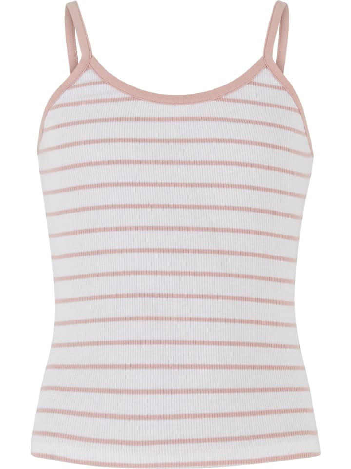 Топ Urban Classics
Топ Urban Classics