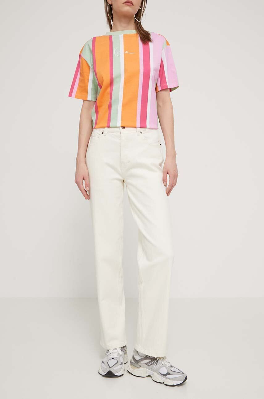 Джинсы THOMASVILLE DENIM W Dickies, бежевый
Джинсы THOMASVILLE DENIM W Dickies, бежевый