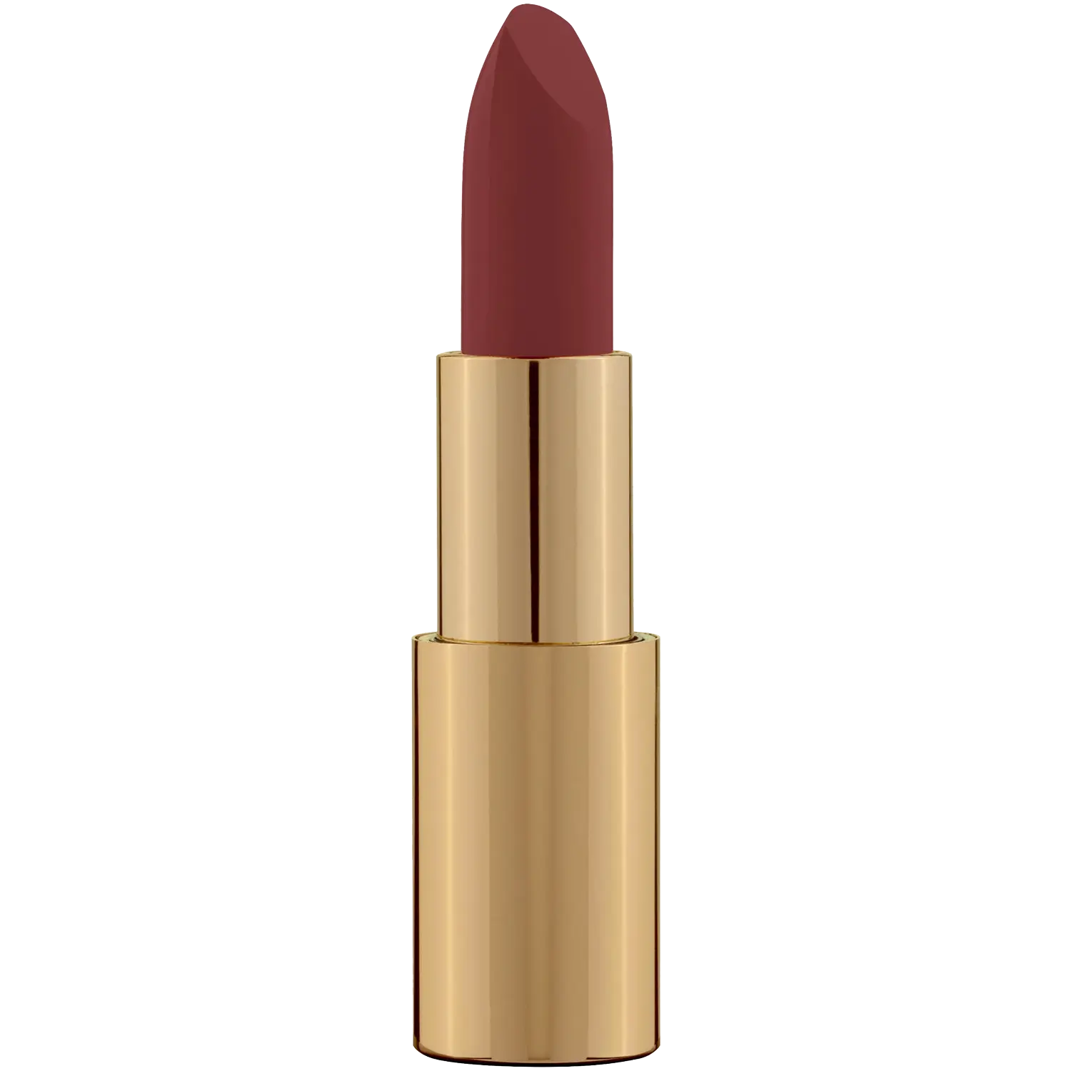 Помада 05 Pierre René Royal Mat Lipstick, 4,8 гр
Помада 05 Pierre René Royal Mat Lipstick, 4,8 гр