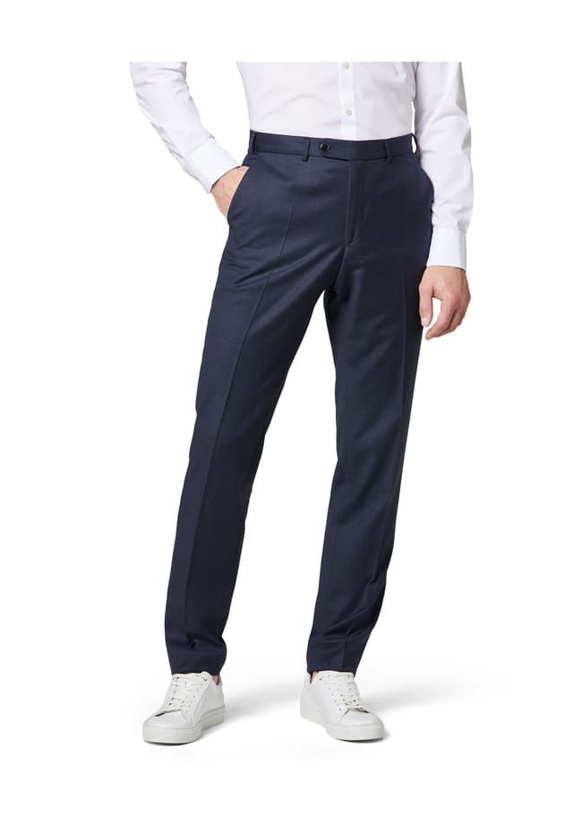 Штаны per-v Digel, синий
Штаны per-v Digel, синий