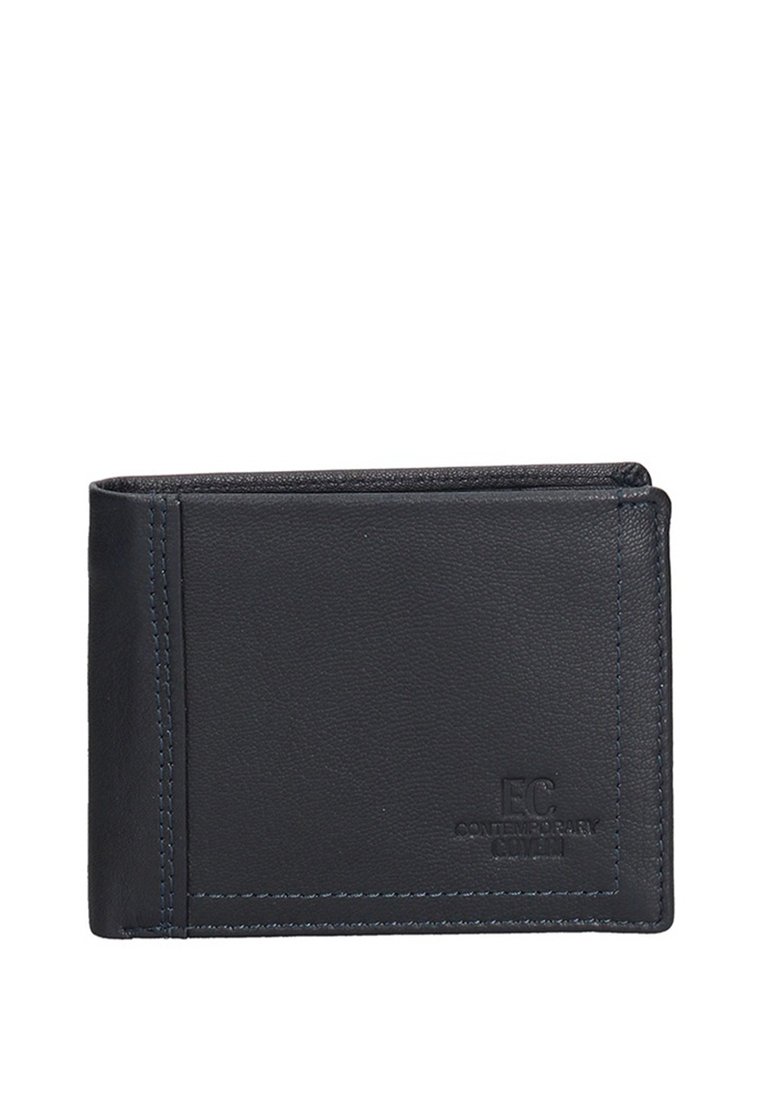 Кошелек Enrico Coveri Wallet, Navy/Dark Blue
Кошелек Enrico Coveri Wallet, Navy/Dark Blue