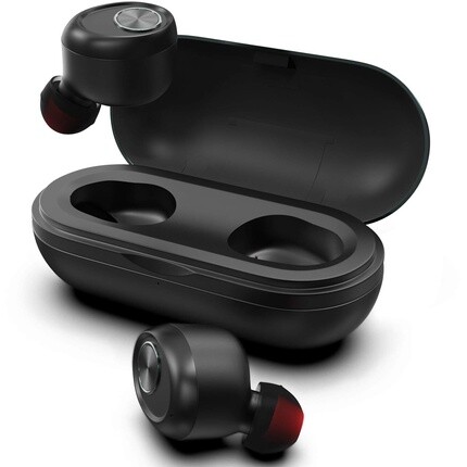 E.Coudray Ароматизированная пенка-крем с амброй/ванилью, гиацинтом/розой, E Coudray 
E.Coudray Ароматизированная пенка-крем с амброй/ванилью, гиацинтом/розой, E Coudray