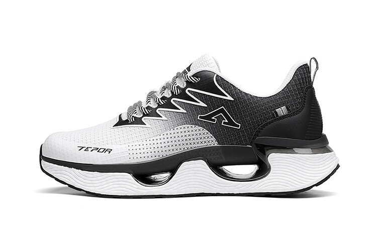 Кроссовки TEPOR Sky Run No. 10 Star Sea Lifestyle Shoes Unisex Low-top, голубой, Синий, Кроссовки TEPOR Sky Run No. 10 Star Sea Lifestyle Shoes Unisex Low-top, голубой
Кроссовки TEPOR Sky Run No. 10 Star Sea Lifestyle Shoes Unisex Low-top, голубой, Синий, Кроссовки TEPOR Sky Run No. 10 Star Sea Lifestyle Shoes Unisex Low-top, голубой