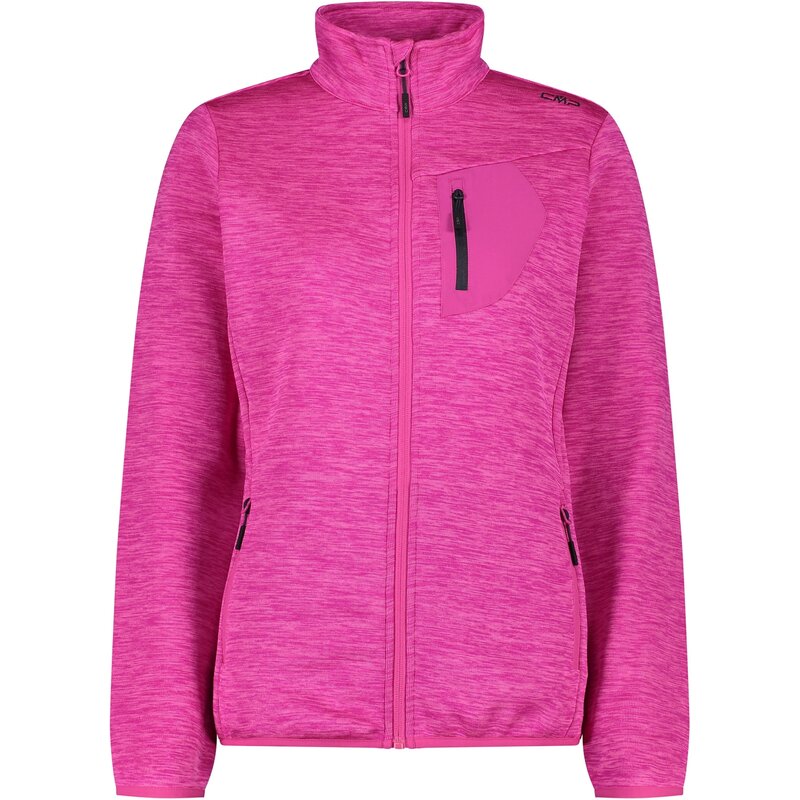 Куртка женская Cmp, цвет festival mel.
Куртка женская Cmp, цвет festival mel.