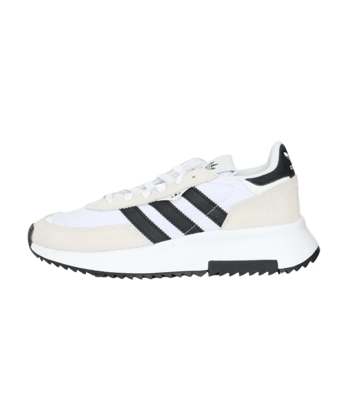 Кроссовки Retropy f2 Adidas, белый
Кроссовки Retropy f2 Adidas, белый