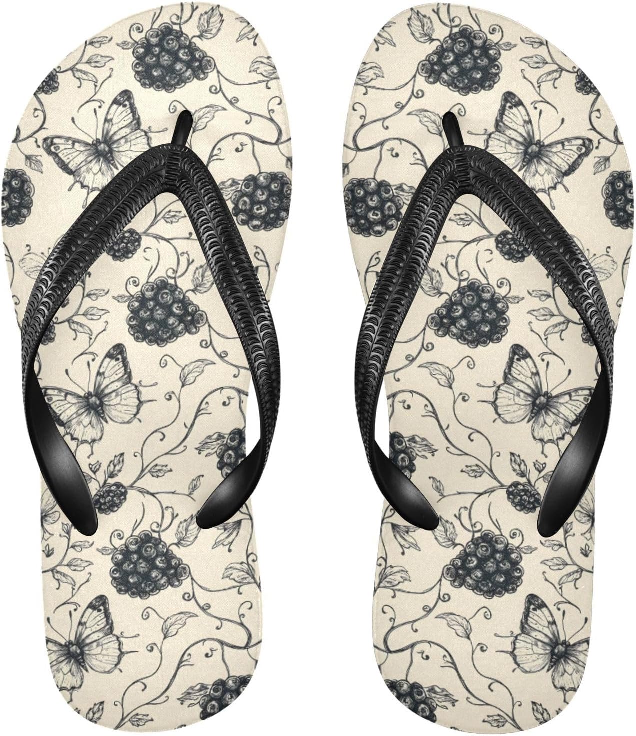 Сланцы MNSRUU для женщин и мужчин, синие с гибискусом и пальмовыми листьями, сланцы для женщин, сандалии для мужчин, шлепанцы для душа, летние нескользящие сланцы для плавания, пляжа и ванной
Сланцы MNSRUU для женщин и мужчин, синие с гибискусом и пальмовыми листьями, сланцы для женщин, сандалии для мужчин, шлепанцы для душа, летние нескользящие сланцы для плавания, пляжа и ванной