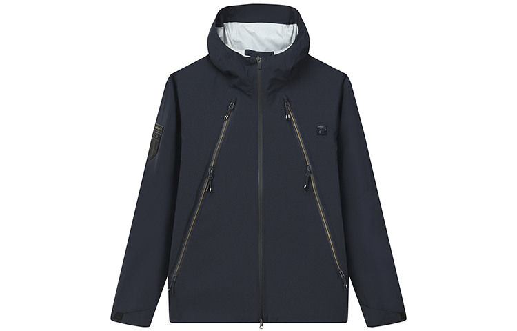 Футболка мужская королевского синего цвета FILA, Синий, Футболка мужская королевского синего цвета FILA
Футболка мужская королевского синего цвета FILA, Синий, Футболка мужская королевского синего цвета FILA