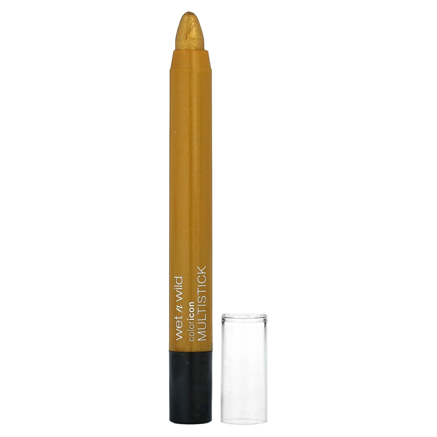 Wet n Wild ColorIcon Multistick 254D Keep Diggin', 0,07 унции (2 г)
Wet n Wild ColorIcon Multistick 254D Keep Diggin', 0,07 унции (2 г)