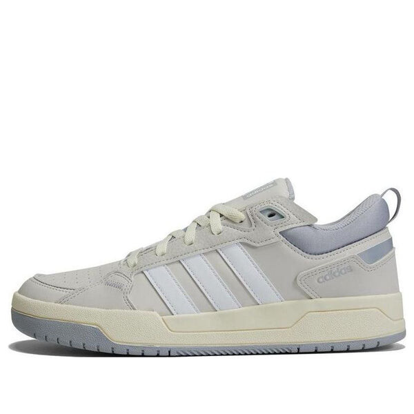 Кроссовки нео 100дб Adidas, серый
Кроссовки нео 100дб Adidas, серый