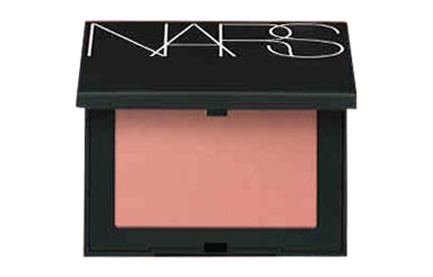 Светящийся румянец с мягким фокусом для сияния кожи легко растушевывается выравнивает тон с шиммером 4,8г NARS
Светящийся румянец с мягким фокусом для сияния кожи легко растушевывается выравнивает тон с шиммером 4,8г NARS