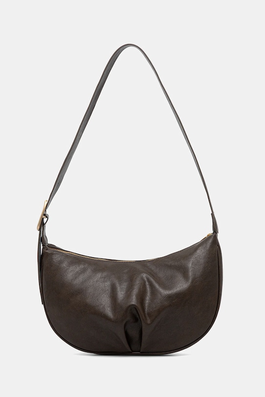 Сумка Medicine, коричневый
Сумка Medicine, коричневый